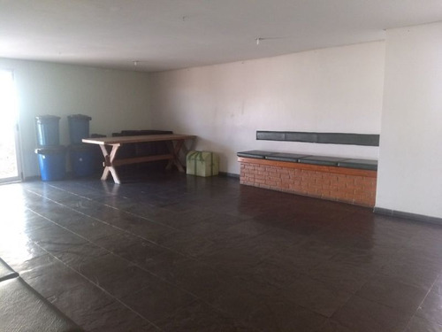 Imagem 17 de 27 de Apartamento - Ref: 5764
