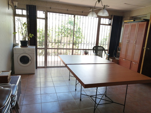 Casa De 1 Piso Para Refaccionar. La Reina #40721