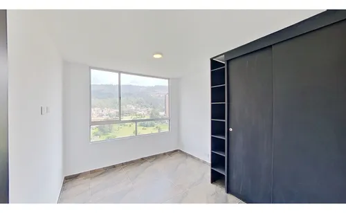 Venta Apartaestudio Navarra Calle 170 Con 8