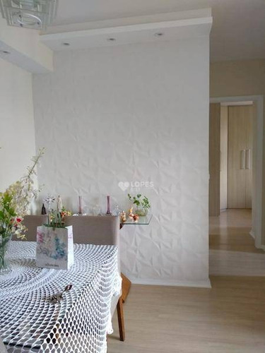 Apartamento À Venda, 69 M² Por R$ 530.000,00 - Centro - Niterói/rj - Ap36634