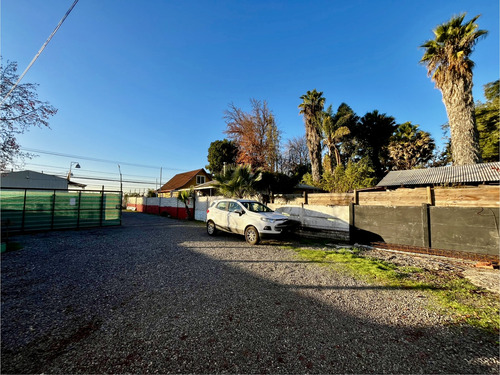 Local Comercial En Arriendo Con Tremenda Ubicación