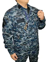 Comprar Uniforme Mao Duart Tactico Militar Marines Digital Gotcha