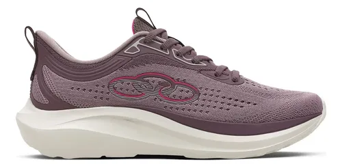 Olympikus Passo Feminino Feminino 43242437