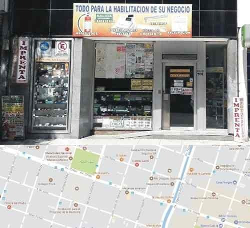 Bateria Celular Nokia Bl-4u $rp