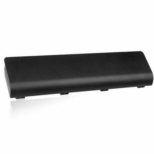 Bateria Para Toshiba Satellite C55-a5282 C55-a5285 C55-a5286 C55-a5298 C55-a5300 C55-a5302 C55-a5308 C55-a5309 C55-a5311