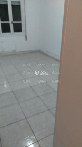 Imagem 13 de 14 de Apartamento - Ref: Lb3ap57838