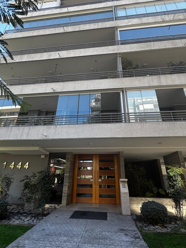 Departamento 4d3b 2e1b Liquida Banco En Providencia