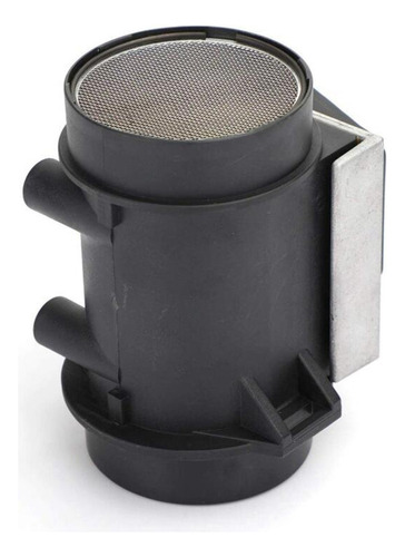 Sensor De Flujo De Masa De Aire 0280212016 Para 760 780 940