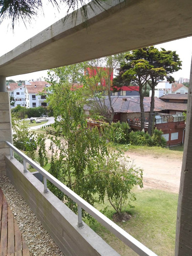 Imagen 16 de 30 de Edificio En Block Rentabilidad Activa