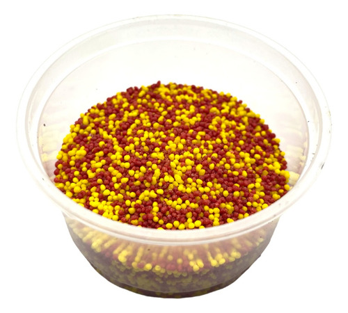 Atrapamoscas Veneno Para Moscas Dagger 100 gr Cebo Atrayente