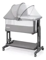 Comprar Sleeper De La Cuna De La Cuna Del Bebé Joymor, Cuna Mecedora