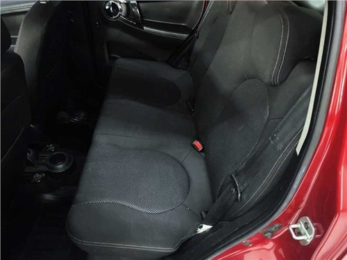Jac J2 1.4 16v Gasolina 4p Manual