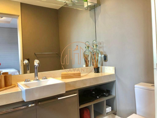 Imagem 28 de 30 de Fina Cobertura Duplex De 442 M² À Venda Em Santana - Zn Da Capital Paulista - 4703