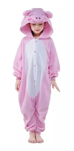 Pijamas de polar enteros new arrivals