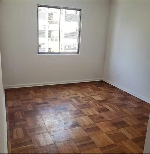 Ñuñoa, 3 Dormitorios 2 Baños, 100 M2 Totales 2 Terrazas