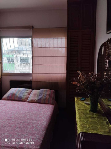 Imagen 9 de 10 de Se Vende Apto 74m2 2h/1b/1p Las Palmas 9531