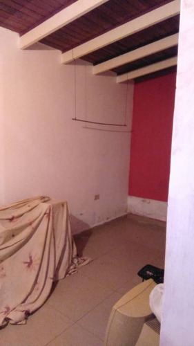 Imagen 9 de 17 de Apartamento En Alquiler, Residencias Parque Guaraguao, Guanta