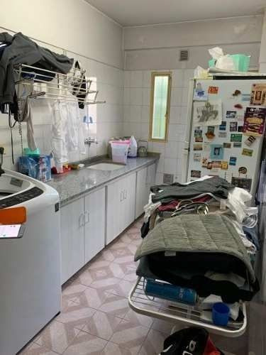 Casa En Venta En Versalles