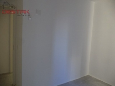 Ref.: 534 - Apartamento Em Jundiaí Para Venda - V534