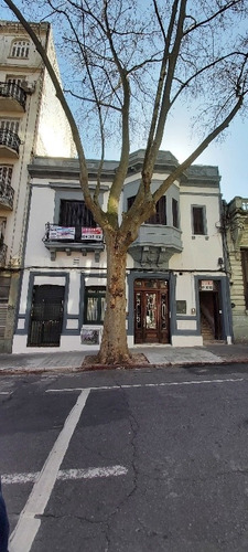 Imagen 2 de 14 de Urgente Vendo!!!! Hostel,pension,(precio Negociable)