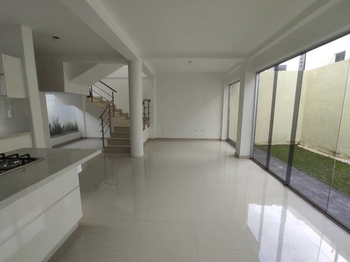 Imagen 4 de 14 de Townhouse En Venta Naguanagua Sector Manantial Gavip