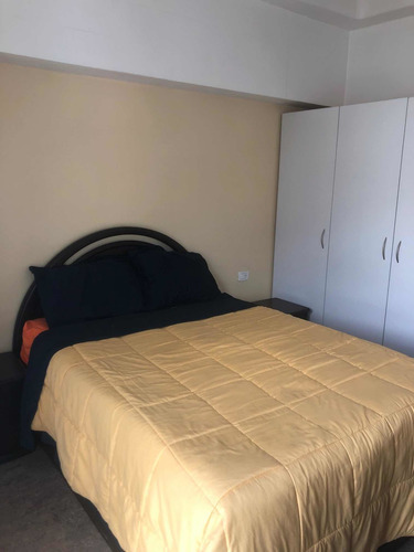 Imagen 11 de 14 de Aprtamento En Venta San Bernardino