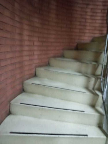 Imagen 8 de 27 de Vendo Apartamento 96.22m2 3h/2b/1pe El Marqués