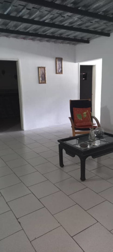 Imagen 9 de 14 de Casa En La Candelaria El Limon 04166467687 Am