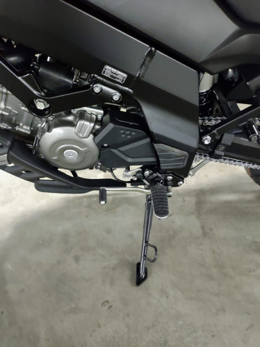 Imagen 8 de 25 de Suzuki V-strom 650xt - No Ktm 790, No Kawasaki Versys! Gf