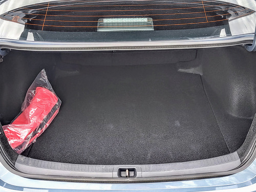 Toyota Corolla 1.8 Hev Xei Ecvt