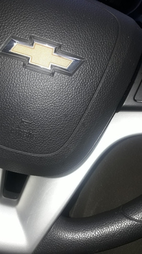 Chevrolet Onix 2019 1.0 Lt 5p