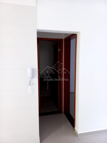 Imagem 5 de 10 de Apartamento - Tatuape - Ref: 9904 - V-9904