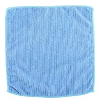 Comprar Lenço Limpa Óculos Lentes Celular Tv iPod Multiuso Kit C 4