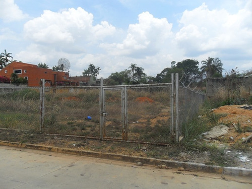 En Venta Terreno Guataparo Country Club