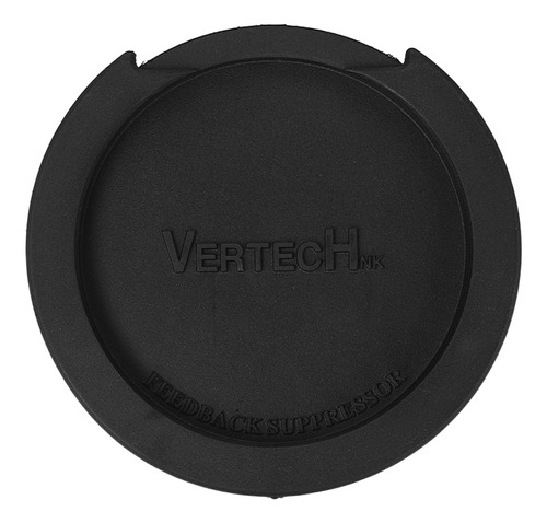 Funda Soundhole Para Eq Buffer Soundhole Cover Acoustic