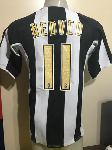 Camiseta juventus 2005 hotsell