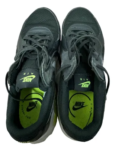 Talle 8 us nike sale