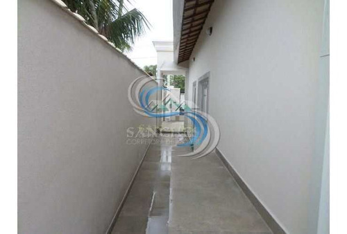 Imagem 24 de 30 de Casa 3 Dorms Em Praia Grande Balneário Florida - V2783
