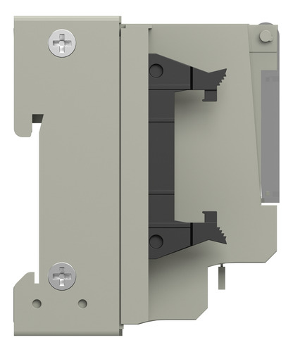 Abe7h16r21 Plc Passive Connection Sub-base Abe7 - 16 Inputs