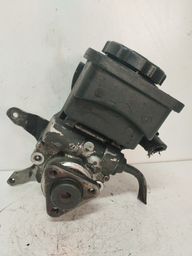 Bomba Direccion Bmw Serie 3 Compact (e46)  [2001-2005]