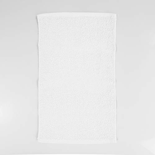 Set Of 12- Affordable Cheap Rally Towels