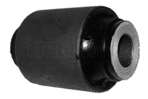 Buje Horquilla Inferior Honda Odyssey 1999 - 2004 3.5l