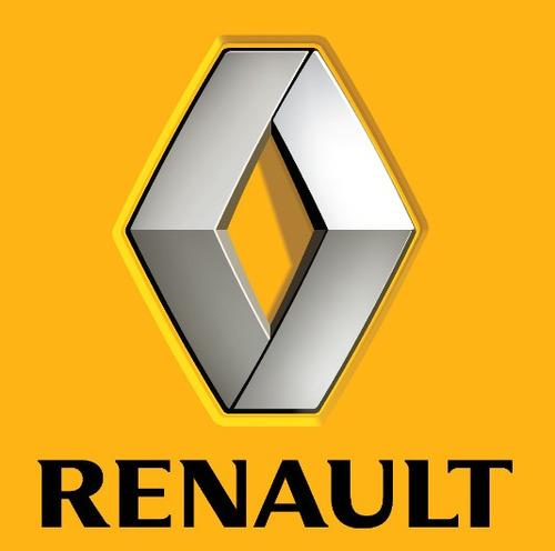 Rotula Axial Terminal Interno X-trail\ Koleos\ B15 Der 00-07