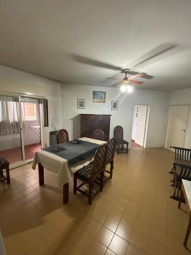 Imagen 5 de 12 de Departamento 3 Ambientes Venta - San Miguel