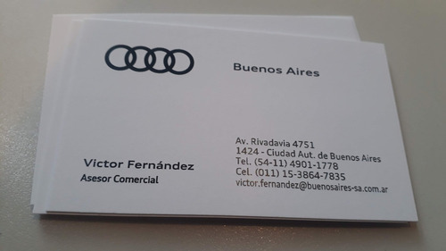 Imagen 13 de 15 de Audi A6 55 Tfsi 340cv Stronic Quattro Mild Hybrid Audibsas