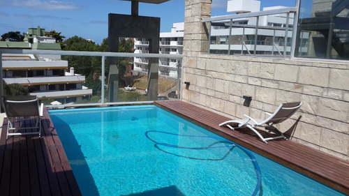 Imagen 15 de 19 de Departamento 3 Amb Duplex Pinamar Cerca Mar Y Centro Dueño
