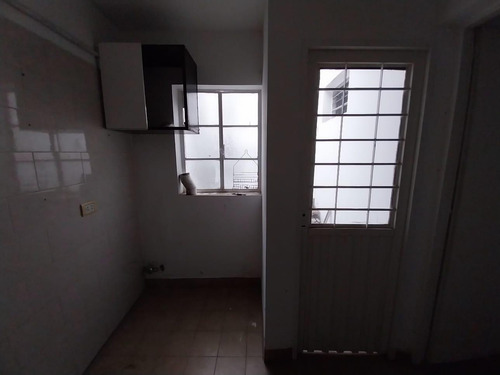 Casa En Venta En Buenos Aires Al 500
