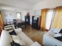 Comprar Depto 3 Amb C\u002Fcochera, Edificio Iguazu- Temporada 2025 Miramar