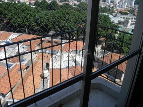 Imagem 9 de 15 de Excelente Oportunidade Para Você, Venha Conhecer Esse Magnífico Imóvel E Surpreenda-se Com Essa Ofer - Mi30086