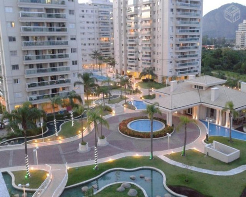 Imagem 19 de 20 de Apartamento - 606 - 32831342